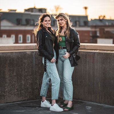 Work With Many Partners